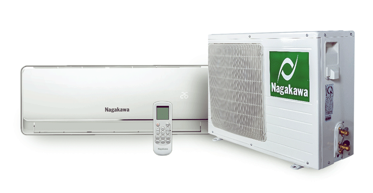 sua chua may lanh nagakawa